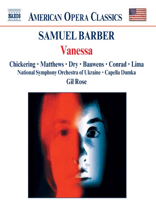 Click image to view full cover